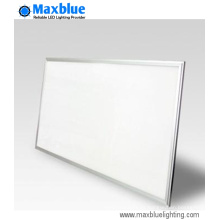 55W 65W 78W 1200X600mm LED Luz del panel del techo